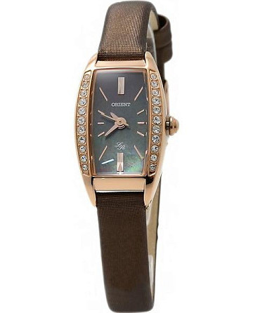 Orient UBTS003T (FUBTS003T)