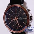 Часы Casio Edifice EFR-526L-2AVUDF (EFR-526L-2A) фото 8