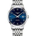 Часы Longines Record Collection L2.820.4.96.6