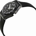 Часы Swatch Lady LB170E фото 6