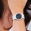 Часы Casio Collection MQ-24UC-8BDF (MQ-24UC-8B) фото 3