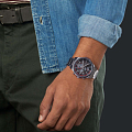 Часы Casio Edifice EFR-S572DC-1A фото 7