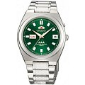 Часы Orient EM5L00NF (FEM5L00NF)