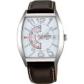 Часы Orient FNAA005W (FFNAA005W)