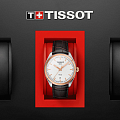 Часы Tissot PR 100 T101.410.26.031.00 фото 3