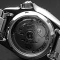 Seiko SBSA299