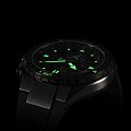 Часы Seiko Astron GPS Solar SSE174J1 фото 7