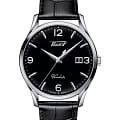Tissot T1184101605700