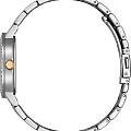 Часы Citizen Elegance EL3106-59D фото 2