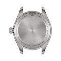 Часы Tissot PR 100 Quartz 34mm T150.210.11.091.00 фото 4