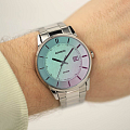 Часы Casio Collection MTP-E605D-7E фото 2