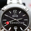 Часы Jaguar Diplomatic Quartz Lady J1016/3 фото 5