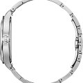 Часы Victorinox ALLIANCE 241909 фото 3