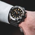 Часы Seiko Prospex SSC761J1 фото 4