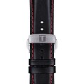 Часы Tissot PRS 516 Automatic Chronograph T100.427.16.051.00 фото 6