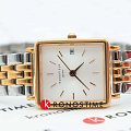 Часы Rosefield The Boxy XS QMWSSR-Q024 фото 2