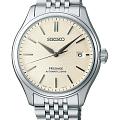 Часы Seiko Presage Classic Series SPB463