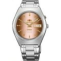 Часы Orient EM0801LP (FEM0801LP)