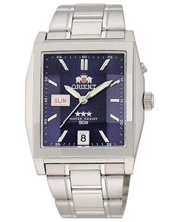 Orient EMAU001D (FEMAU001D)