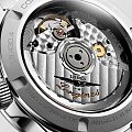 Часы Longines Conquest L3.430.4.62.6 фото 7