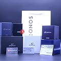 Часы Casio Collection A700WEM-7AEF фото 14