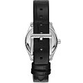 Часы DKNY Chambers Glitz DK1L017L0015 фото 3