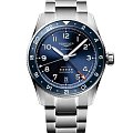 Часы Longines Spirit L3.802.4.93.6