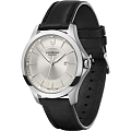 Часы Victorinox ALLIANCE 241905 фото 2
