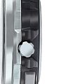 Часы Casio Collection MWQ-100-1AVDF фото 3