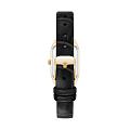 Часы Anne Klein Consider It 5148SVBK фото 3
