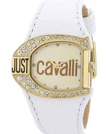 Just Cavalli R7251160575