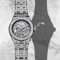 Maurice Lacroix AI6007-SS009-030-1