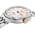 Часы Seiko Presage Cocktail Time SRE009J1 фото 5