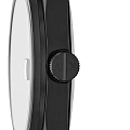 Часы Armani Exchange Kilian AX1422 фото 3