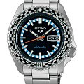 Часы Seiko 5 Sports SRPK67K1