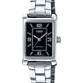Часы Casio LTP-1234DD-1A