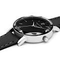 Часы Pierre Lannier Multiples 009M633 фото 6