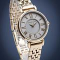 Часы Anne Klein Daily 2158GYGB фото 2