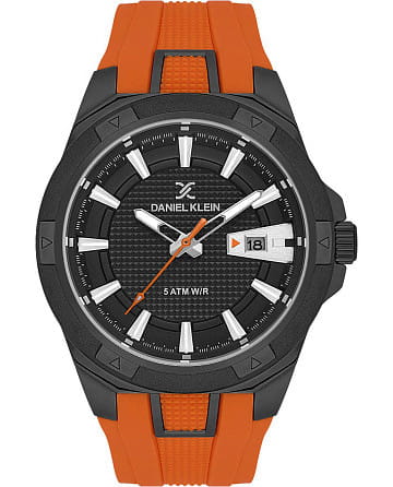 Daniel Klein Premium DK.1.13734-5