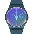 Часы Swatch New Gent Biosourced SO29N707