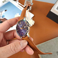 Часы Casio Collection MTS-110L-2A фото 7