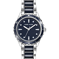 Часы Anne Klein Metals 3951NVSV