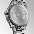 Часы Longines Spirit L3.812.4.63.6 фото 2