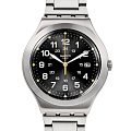 Часы Swatch I Big Classic YWS439G