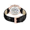 Часы Kenneth Cole Automatic KCWGX0046204 фото 9
