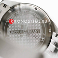Часы Jacques Lemans 1-2022G фото 6