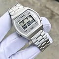 Casio B640WDG-7EF