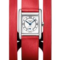 Часы Longines Mini Dolcevita L5.200.4.75.0