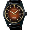 Часы Seiko Presage Sharp Edged Series SPB331