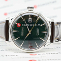 Часы Seiko Presage SRPD37J1 фото 3